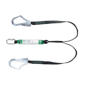 LAURUS ENERGIAELNYELŐS Y HEVEDERSZALAG_2M