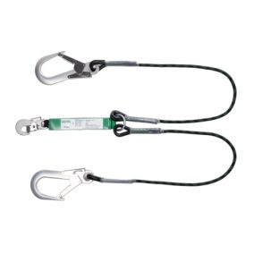   PIRUS ENERGIAELNYELŐS Y KÖRSZÖVÖTT KÖTÉL, ALUMÍNIUM_1,8