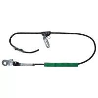 Munkahelyzet-Beállító Kötél