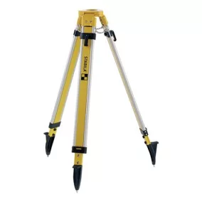 Építőipari állvány BST-S 100-160cm 4,67kg STABILA