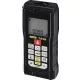 Lézeres távolságmérő TLM 330s 0,05-100m ± 1,5 mm/10m IP54 STANLEY