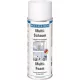 Univerzális tisztítószer Multi-Schaum 400 ml-es spray flakonban WEICON