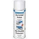 Alumínium csiszolásvédő 400 ml-es WEICON spray-palack