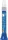 Csavaros/csapos reteszelőszer WEICONLOCK® AN 302-70 10ml zöld toll WEICON