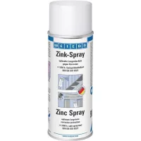 Horgany spray