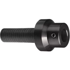   Munkaasztaladapter 16 mm és 19 mm közötti fúróátmérőhöz BESSEY