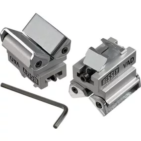   VAD befogó rögzítés TG, GZ és GMZ-hez 2 db/táska BESSEY