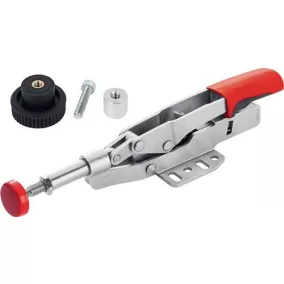   Push-pull bilincs 25-ös méret 1xSTC-IHH25+1xSTC-SET-T20 BESSEY