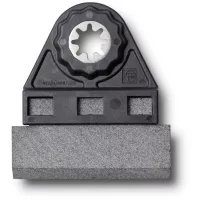 Csempe fugatisztító