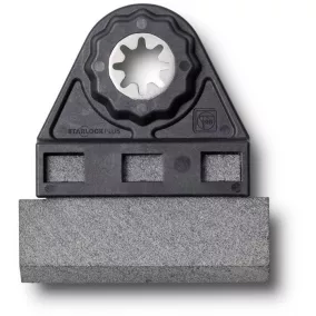 Csempefugázó tisztító StarlockPlus 2 db/csomag FEIN