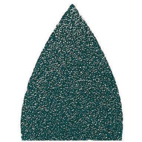   Öntapadó csiszolólapok, perforálatlan, K.40, 20 db/cs, FEIN