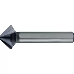   Süllyesztett ULTIMATECUT DIN 335C 90 fok D,8,3 mm HSSE-Co 5 RUnaTEC Z.3 RUKO