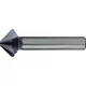 Süllyesztett ULTIMATECUT DIN 335C 90 fok D,8,3 mm HSSE-Co 5 RUnaTEC Z.3 RUKO