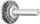 Körkefe RBU ST D.20mm huzalvastagság 0.2mm STA 4mm PFERD