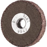 Gyorscserélő rendszerek