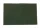 Nem szőtt csiszolólap NPA 400 L229xW152mm általános célú 320 sötétzöld KLINGSPOR