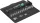 Nyomatékkulcs-készlet Bicycle Set Torque 1 16 részes, 2,5-25 Nm, 1/4 hüvelyk WERA