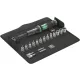 Nyomatékkulcs-készlet Bicycle Set Torque 1 16 részes, 2,5-25 Nm, 1/4 hüvelyk WERA