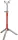Csőtartó állvány csövekhez R1/2-6 inch H.230 mm ROTHENBERGER