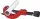 Racsnis teleszkópos csővágó TUBE CUTTER PL Autom.110-168mm 40cm