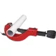 Racsnis teleszkópos csővágó TUBE CUTTER PL Autom.110-168mm 40cm