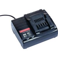 Akkus töltőkészülék