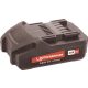 Akkumulátor CAS 18 V 2,0 Ah Li-Power Akkumulátor ROTHENBERGER