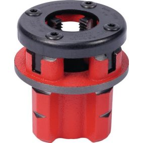   Menetvágó fej SUPER CUT típusú BSPT R DR 1/2 hüvelykes ROTHENBERGER