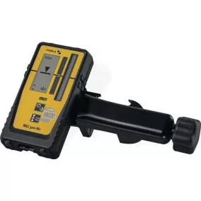   REC500RG rotációs és vonali vevő rotációs lézerekhez vagy vonallézerekhez 50h STABILA