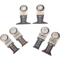 Fűrészlap készlet