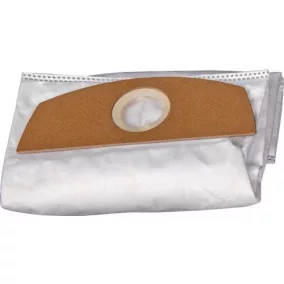 Polár szűrőtasak dryCAT 16 L-Class 5 db CLEANCRAFT