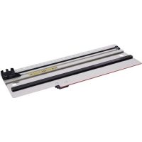 Hűtőfolyadék vezetősín