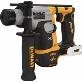   Akkus fúrókalapács DCH172NT 18V 16mm 1,4 J SDS-plus DEWALT