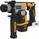 Akkus fúrókalapács DCH172NT 18V 16mm 1,4 J SDS-plus DEWALT