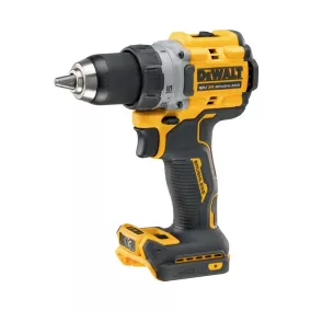 Akkus fúró/csavarozó DCD800NT 18V 1,5-13mm DEWALT