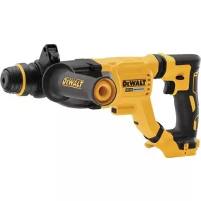   Akkus fúrókalapács DCH263NK 18/54V 28mm 3 J SDS-plus DEWALT