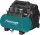 Kompresszor Compact-Air Silence 231/20 OF E 230l/perc 10bar 1,5 kW 230 V, 50 Hz