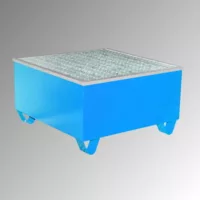 Acéllemez
