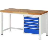 Csomagoló acélpánt b19 mmxs0