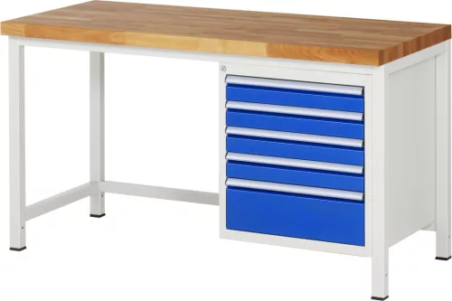 Csomagoló acélpánt b19 mmxs0,5 mm, hossza 1347 m, sta 2 gyűrű kb. 28 kg