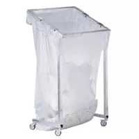 Hungarocell szemeteszsák-állvány