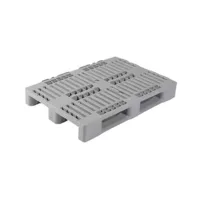 H1 higiéniai raklap