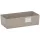 Grp kármentő, rács nélkül, gyűjtőtérfogat 65 l, széxméxma 410x820x230 mm