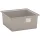 Grp kármentő, gyűjtőtérfogat 210 l, széxméxma 850x850x400 mm