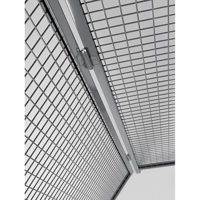 Térelválasztó rendszerek