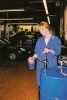 Rozsdamentes acél kézi pumpa,3-0,6 l/löket, ptfe tömítés gyúlékony közegekhez, merülőcső 1000 mm, átmérő. 32 mm, 1. tömlőcsatlakozás, 2 hüvelykes menet