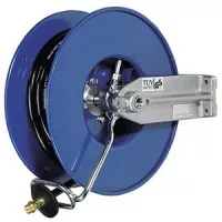 15 m-es nw 9-es sűrített levegős tömlő