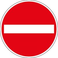 Parkolóhely jelölések