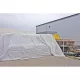 Ponyva super tarp, ldpe bevonattal. 250 g/m², 8x10 m, kék szín
