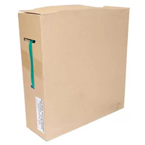   Pet pántolás, 12,0x0,50 mm, 2800 n, 750 méteres adagolódoboz (kis tekercs)